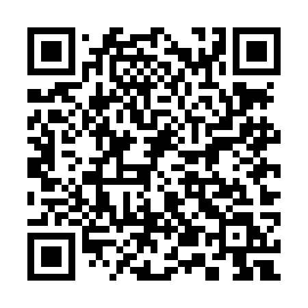 QR code for 355LKL