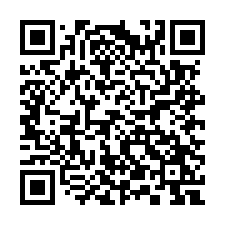 QR code for 355MTO