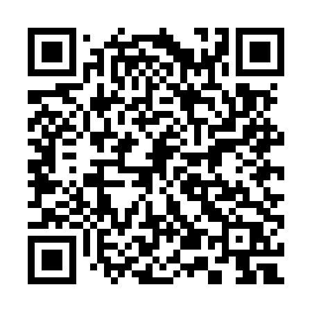 QR code for 355MTP