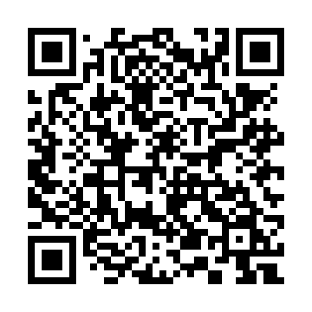 QR code for 355NBN