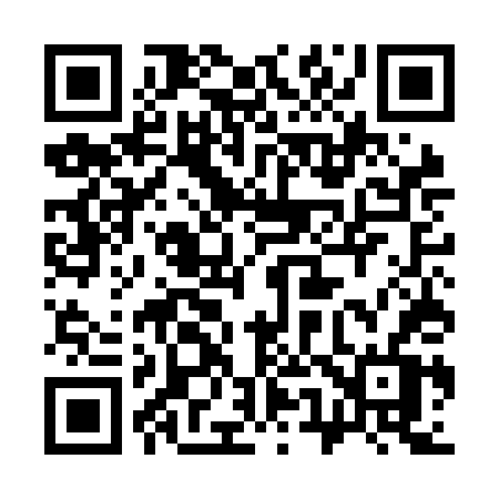 QR code for 355NDV
