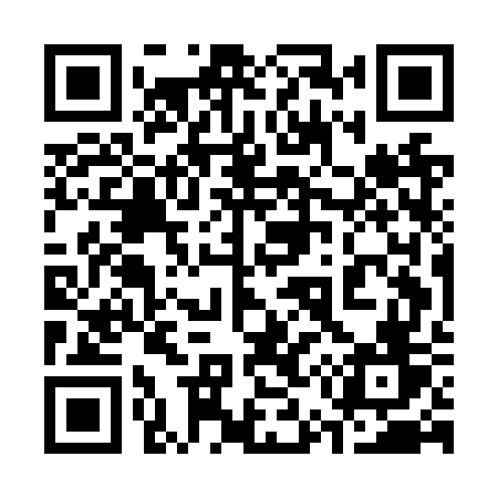 QR code for 355NWV