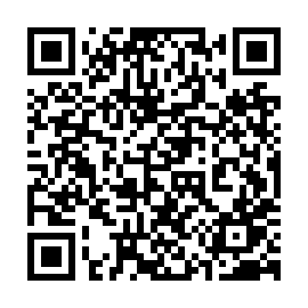 QR code for 355NXT