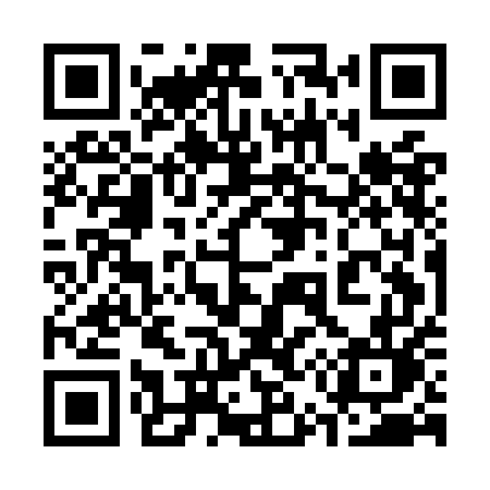 QR code for 355OEL