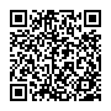 QR code for 355OHO