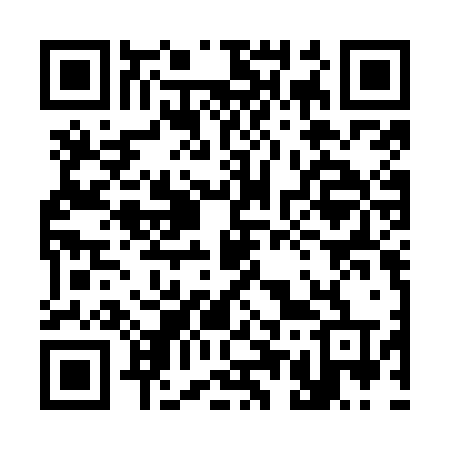 QR code for 355OJT