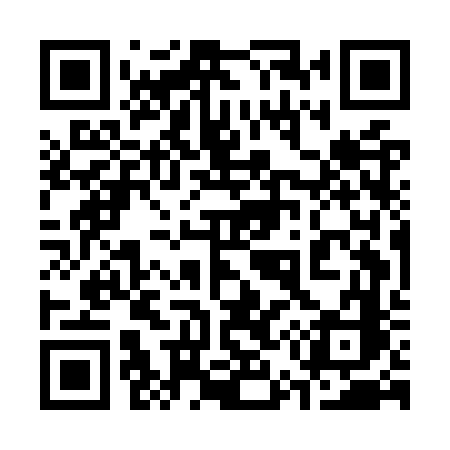 QR code for 355OVC