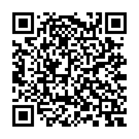 QR code for 355PER