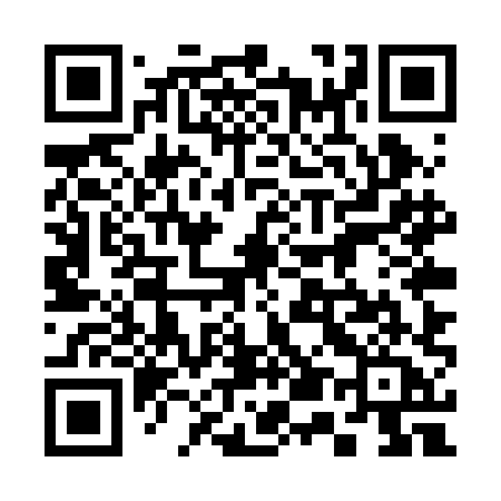 QR code for 355RHA
