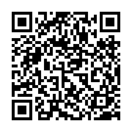 QR code for 355RIS