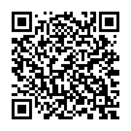 QR code for 355RKO