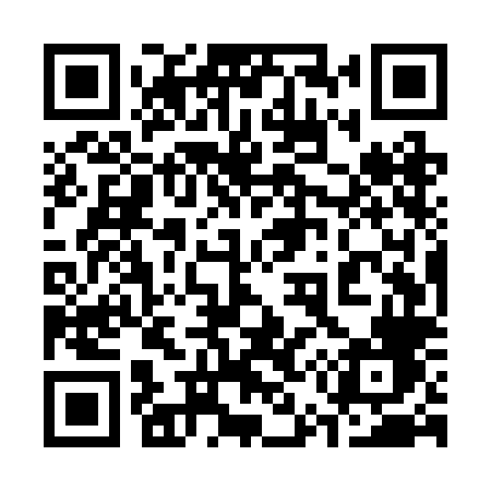 QR code for 355RLF
