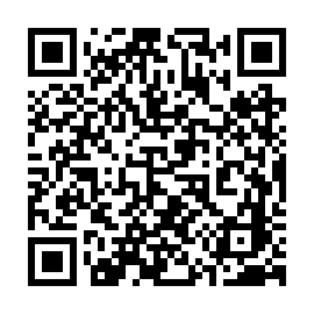 QR code for 355RVC