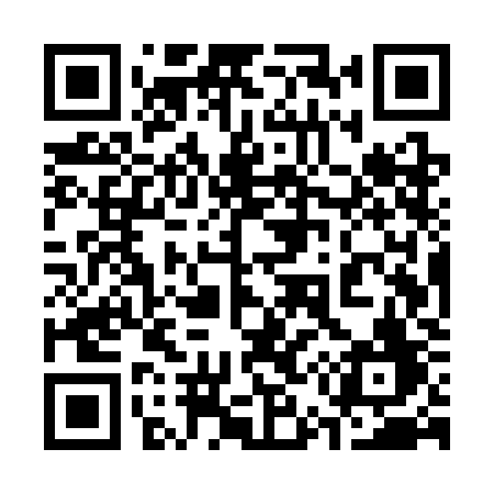 QR code for 355SKF