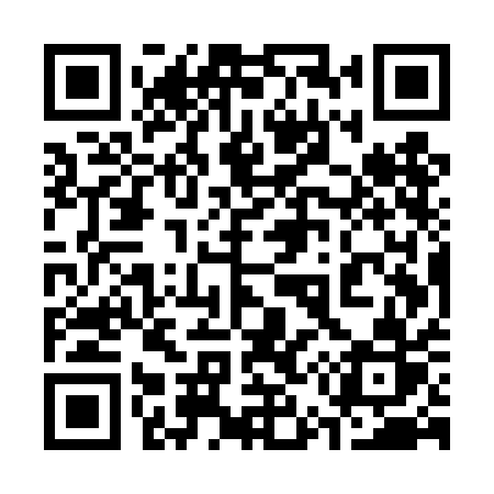 QR code for 355TAR