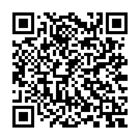 QR code for 355UCH
