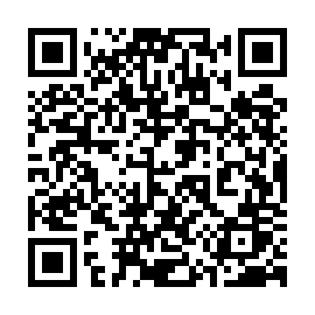 QR code for 355UOR