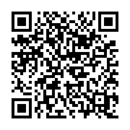 QR code for 355VCH