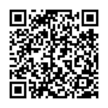 QR code for 355VDZ