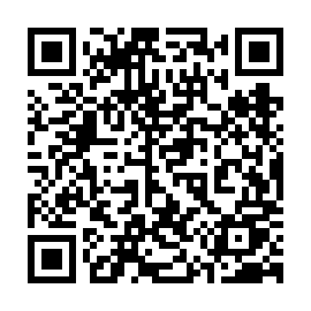 QR code for 355VMU