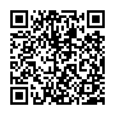 QR code for 355WMS