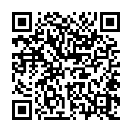 QR code for 355XMX