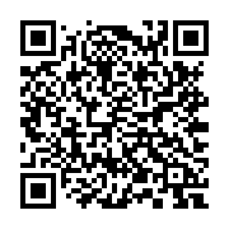 QR code for 355XZB