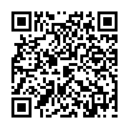 QR code for 355YJQ