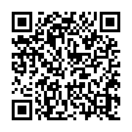 QR code for 355YNZ