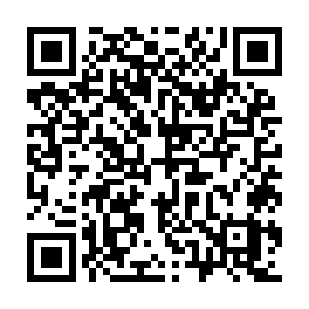 QR code for 355YOY