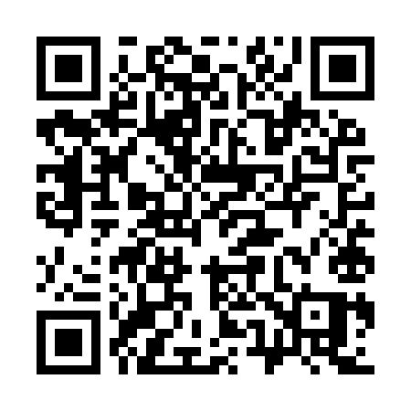 QR code for 355YYQ