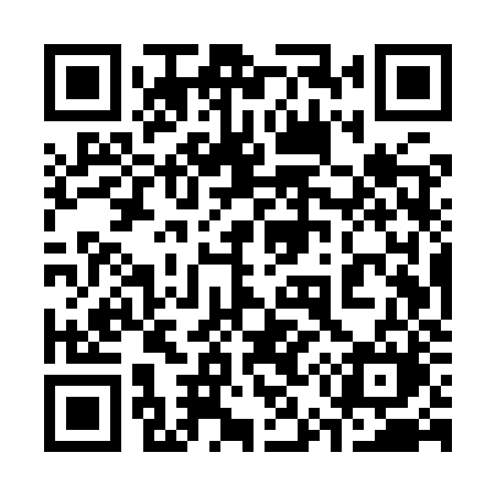 QR code for 355YZM