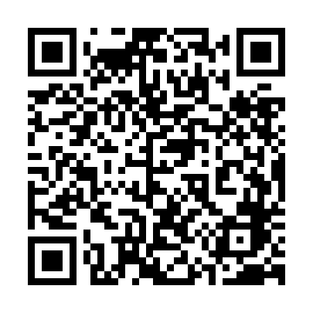 QR code for 355ZDB