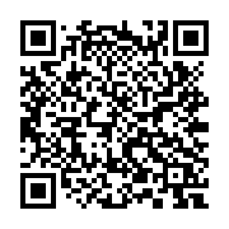 QR code for 355ZTR