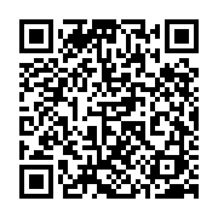 QR code for 356AFI