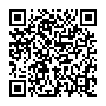 QR code for 356AGJ