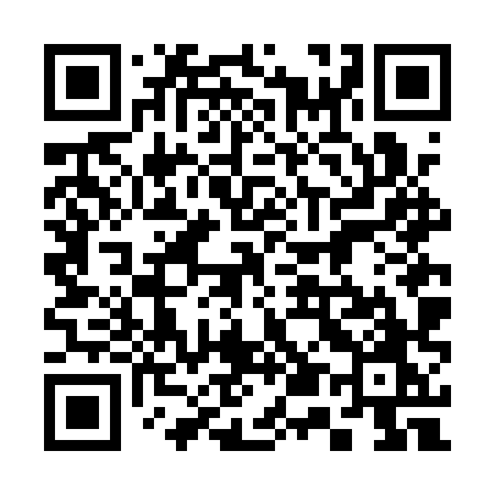 QR code for 356AXO