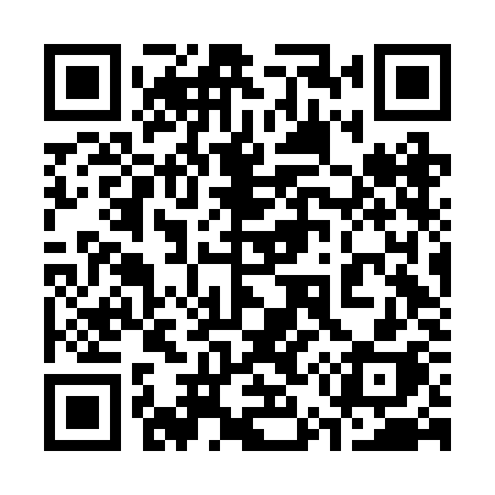QR code for 356BKH