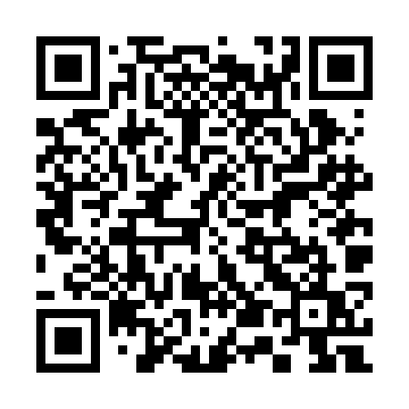 QR code for 356BKU