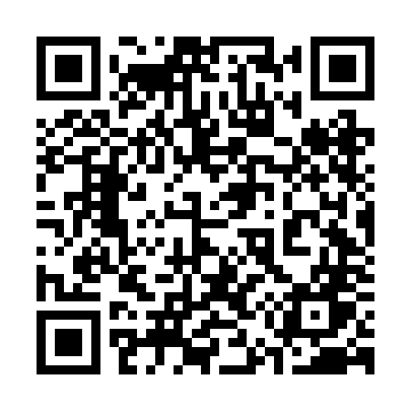 QR code for 356BNW