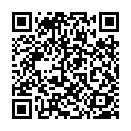 QR code for 356CIY