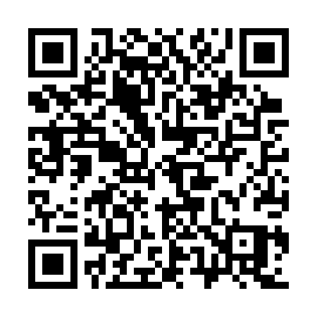 QR code for 356CPQ