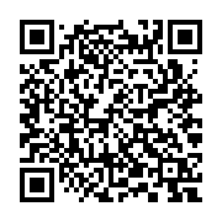 QR code for 356CSR
