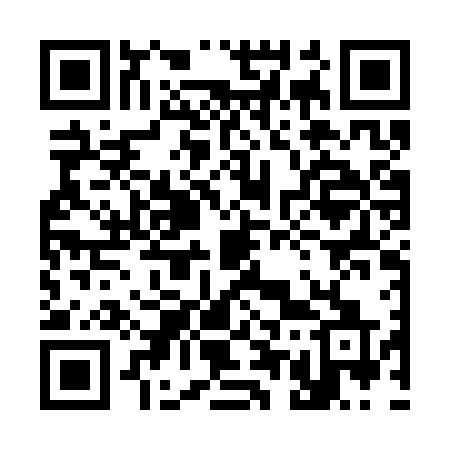 QR code for 356CVQ