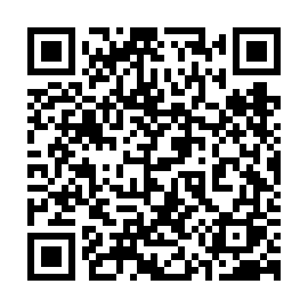 QR code for 356FFQ