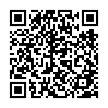 QR code for 356FLE