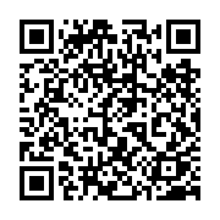 QR code for 356GAP