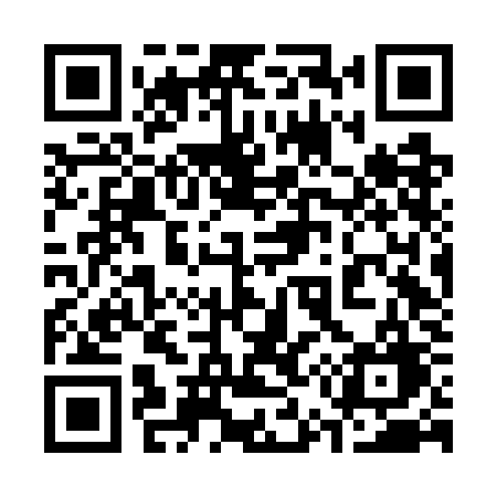 QR code for 356GKG