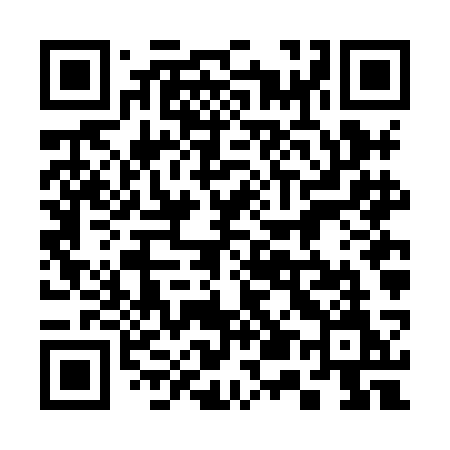 QR code for 356HCM