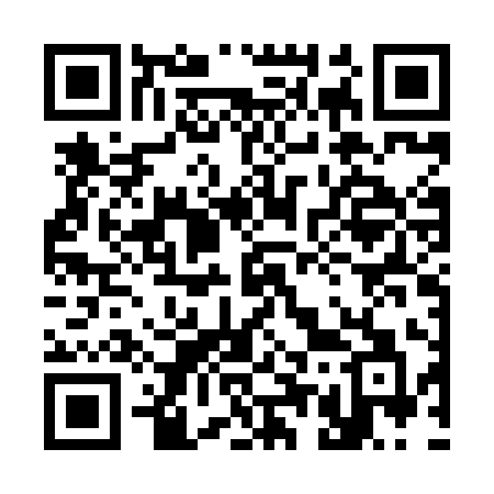 QR code for 356HIA